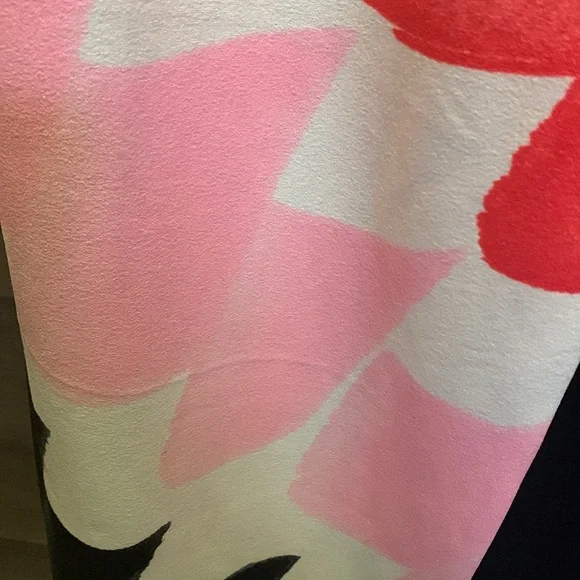 Danny and Nicole 2-Piece Dress Set NWT - Picture 5 of 9